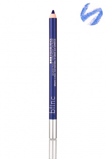 Copy of eyeliner pencil_blue